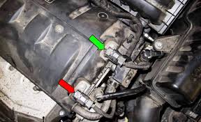 See P1D96 repair manual